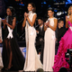 Illustration for article titled Trump's Miss USA Winner Names 'Race Relations' as Most Important Issue